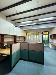 Telok Ayer Conservation Area (D1), Shop House #573453761